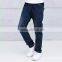 blue fashion jeans for boy