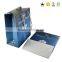 Custom jewelry roll bag Wholesale
