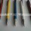 New Style High Quality Ballpoint Pen for Promotional