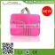 Wholesale For Macbook Neoprene Sleeve Bag Case Protective Bag
