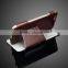 Wlecome custom Moblie phone case for iphone6 Leather phone case for iphone6s