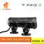 DDL 72W LED Light Bar for Truck Running Light 12 Inch Led Bar Light Waterproof