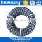 wire saw machine price small diamond wire saw diamond wire rope saw for stone cutting