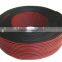 China supplier Speaker Cable Red/Black wire Stranded conductor with certifications