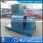 Weida Machinery crumb rubber cup lamp breaking cutting machine