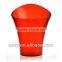HY8010 4 L Plastic Ice Bucket