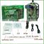 video camera for hunting with 940NM night vision Wildlife Surveillance Cameras For Farm