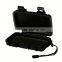 D6001 Hot Sell Potable Waterproof cloupor mini 30w case