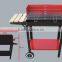 top sales bbq charcoal grill iterms with perfect design