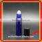 Best glass roll on bottle 10ml colored hot-sale in china wellbottle