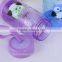 promotion lovely cartoon kids water bottle