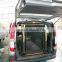 WL-D-880 Hydraulic Dual Arm Wheelchair Lift for Van and Minibus