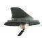 CB Antenna