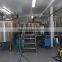 Beer/brewery equipment supplier