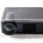 china best sell-ing 2000 lumens video projector mobile phone