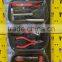 28pcs Kraft World Mini Hand Tool Kit Set