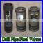 API Drill Pipe Float Valves For Oilfield