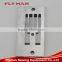 22186 41792 sewing machine needle plate and feed dog gauge set