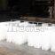 Koller Commercial Block Ice Machine 1ton per day MB10 for ice plant