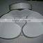 Heart-Shape Paper Rigid Box