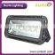 300w Led Floodlight High Power Cob Led Floodlight for Tennis Court