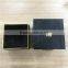 Fashion Perfume Bottle Gift Boxes, Fragrance and Perfume Boxes Packaging