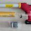 14v electric caulking gun ,cordless caulking gun,