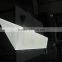 Zurich acrylic led light panel lighting ground acrylic led light panel decorating acrylic led light panel