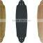 FREESTYLE DROP THROUGH CONCAVE LONG BOARDS