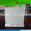 High quality big size human Cataract eye model