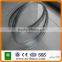 Anping Real Factory Electro Galvanized Iron Binding Wire from China Alibaba