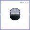 D28 MOV/Metal Zinc Oxide Varistor /ZnO Varister for Lightning Arrester/Arrestor, Varistors Blocks,Accept Customization