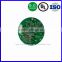 94v0 PCB board,Professional PCB Manufacturer from China,high quality