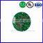 94v0 PCB board,Professional PCB Manufacturer from China,high quality