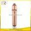 China|for Cosmetics Packaging|Fashion|plastic Cosmetic Lotion Bottle