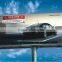 Good quality hot-sale tri billboard banner