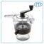 Spiral fix Spiral Cutter spiral veggie cutter