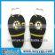 durable soft PVC bottle opener