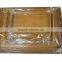 LC-5/Bamboo Serving Tray/Bamboo Tray For Tableware Kitchenware