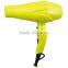 Long life AC power motor hair dryer 2000-2400W