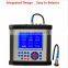 low price portable dynamic balancing machine with high quality from direct manufacturer