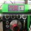 MINI12PSB auto electronic diesel controller engine test bench used
