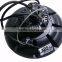 China Supplier UL cUL DLC listed Led High Bay Light, Led Ceiling Light price list