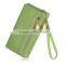 Boshiho Bags Women Handbags Clutch Wristlets