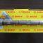 Orginal and Genuine BOSCH Common Rail Injector 0445110279 0445110186, Hyundai Starex Fuel Injector 2.5L 33800-4A000