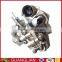 Genuine ISDe Engine Fuel Pump 0445020150