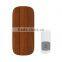 Forrinx direct supply 52 ringtones wireless doorbell 1000ft range remote control wireless doorbell easy to install