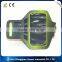 Outdoor Adjustable Running Waterproof Sport Armband