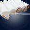 Excellent Efficiency pp sediment filter cartridge with 5 micron,Polypropylene 0.2 micron filter cartridge