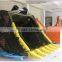 Hitachi Excavator Attachment Standard, Heavy Duty, Rock Bucket For ZX210LC-5G, Hitachi Bucket For Sale